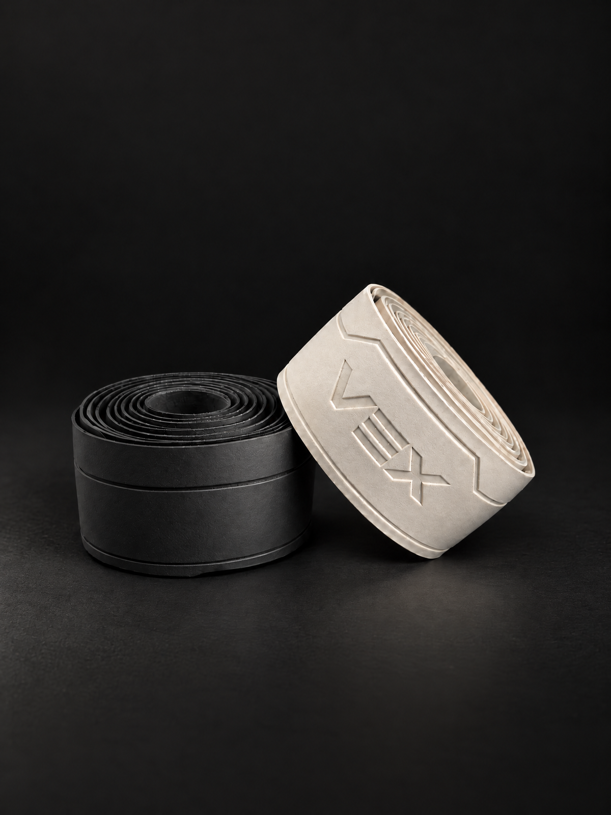 VEX MEMORY 2-3 PACK