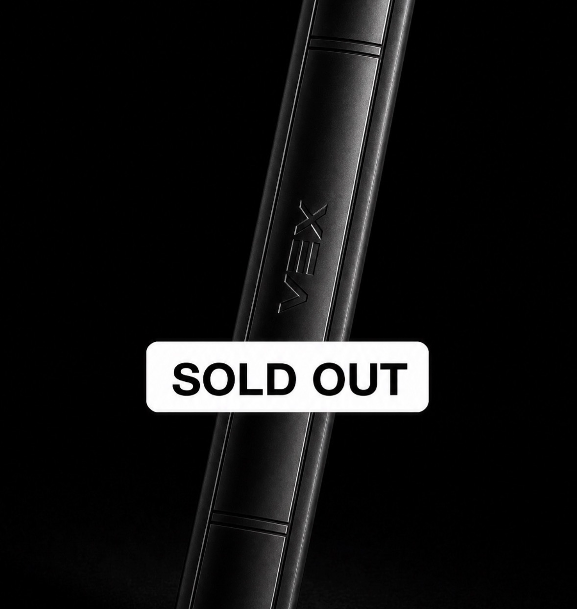 VEX PX-10O
