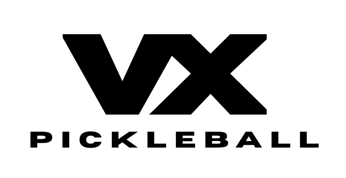 VEX