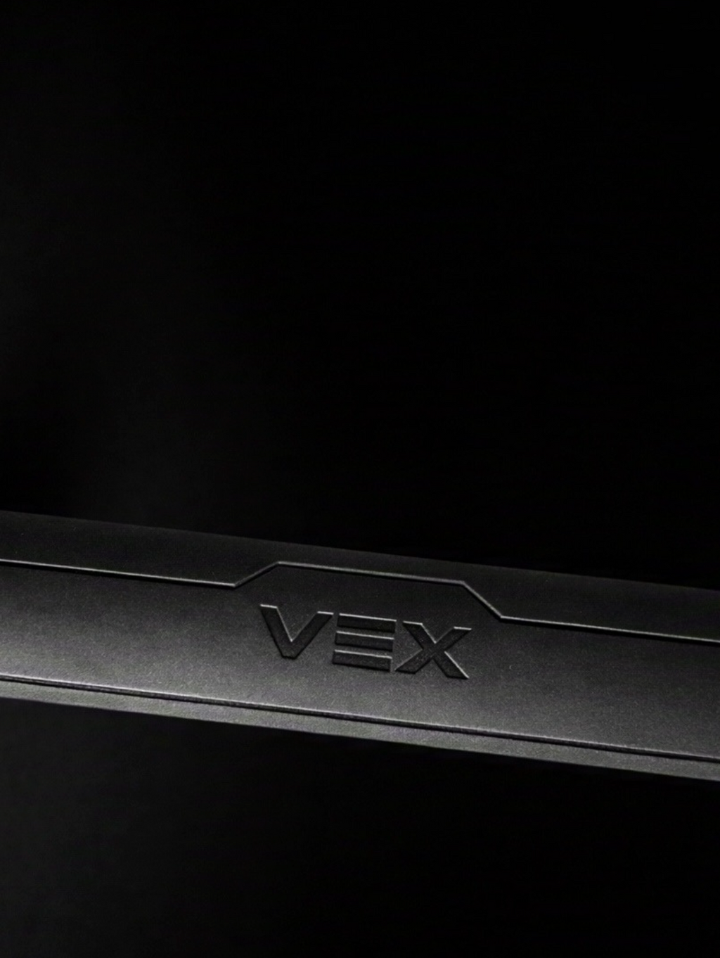 VEX VX-10R