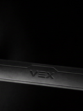VEX VX-10R