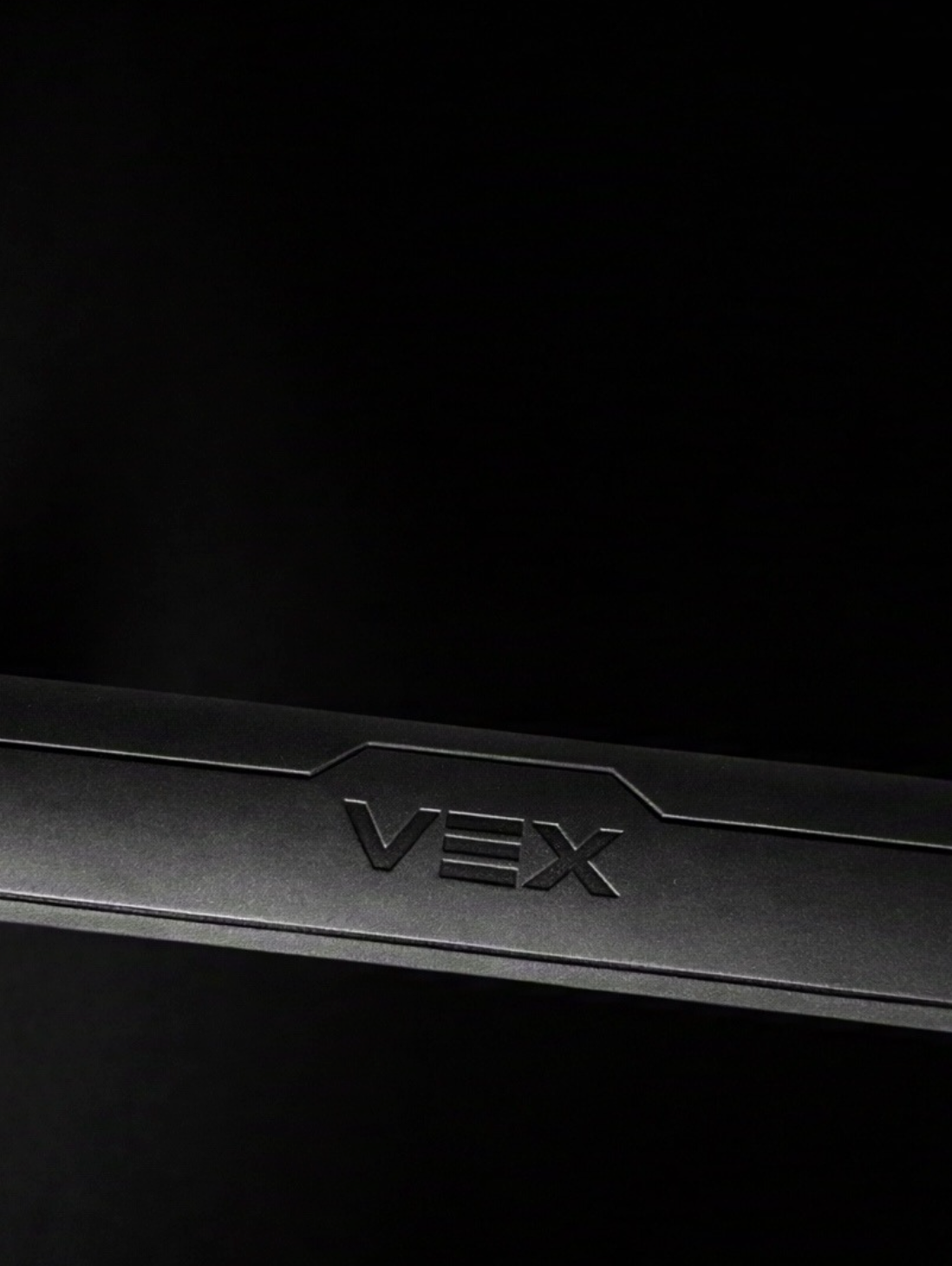 VEX VX-10R