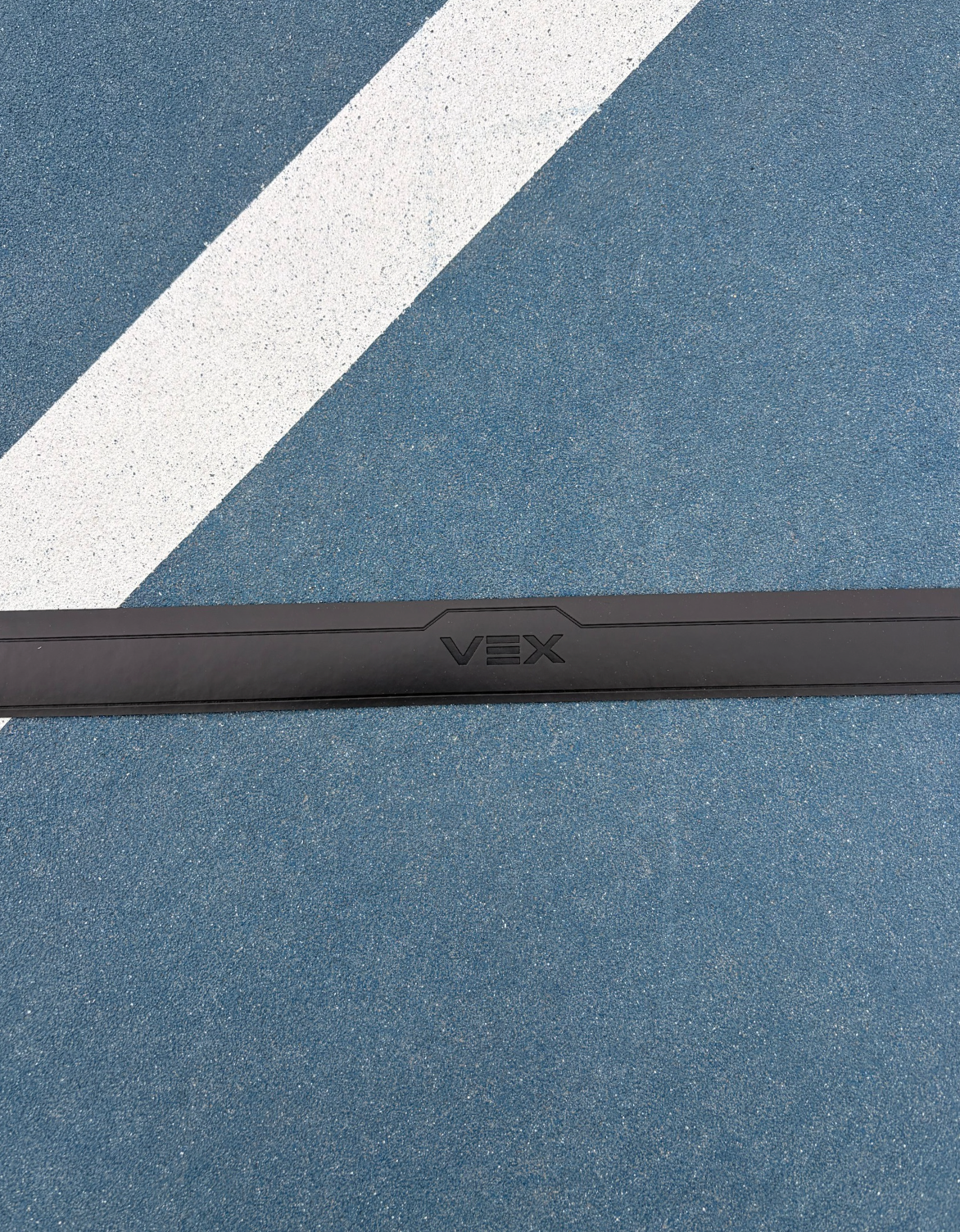 VEX VX-10R