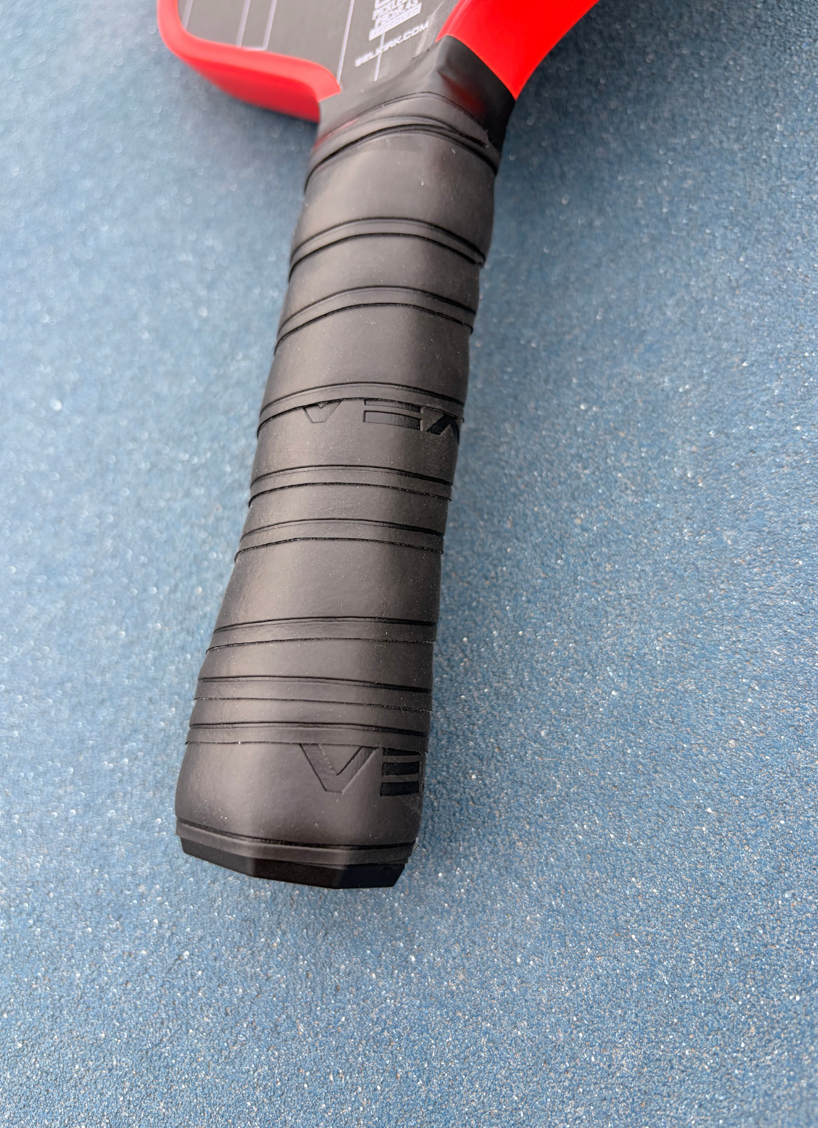VEX VX-10R