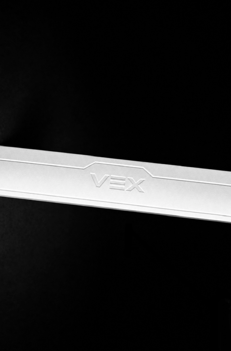 VEX VX-10R