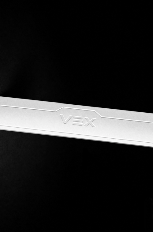 VEX VX-10R